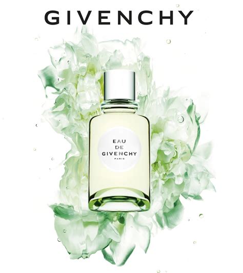 where can i buy eau de givenchy|givenchy perfume website.